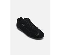 Puma - Speedcat Og M Nero - Sneakers 42 1/2 Nero
