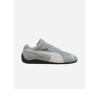 Puma Speedcat Og M - Scarpe Sneakers - Uomo - Grigio 42,5
