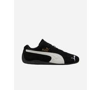 Puma Speedcat Og Trainers Nero EU 38 1/2