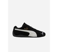 Puma Speedcat male Scarpe - Nero - Scamosciato - Foot Locker Black 43