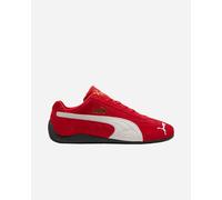Puma Speedcat Og M - Scarpe Sneakers - Uomo - Rosso 45