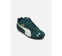 Puma - Speedcat Og M Verde - Sneakers 41 Verde