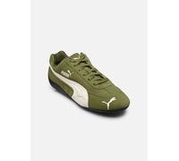 Puma - Speedcat Og M Verde - Sneakers 44 Verde