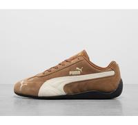 PUMA Speedcat OG, Marrone 6