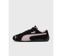 PUMA 09 SPEEDCAT OG sneakers moda Unisex 41