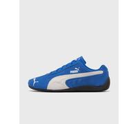 Puma Speedcat OG Ref. 398846-18 Colore Blu Taglia 40.5