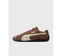 Puma Speedcat OG Ref. 398846-31 Colore Marrone Taglia 40.5