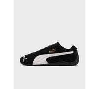 Puma Speedcat OG men Lowtop grey in taglia:39