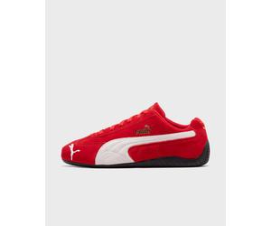 Puma Speedcat OG men Lowtop red in taglia:38,5