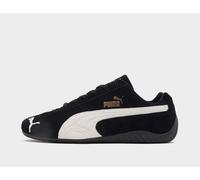 PUMA Speedcat OG, Nero 40.5,42.5,43,44.5,45,46,47,39