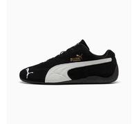 Puma Speedcat OG men Lowtop grey in taglia:37