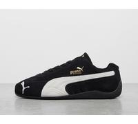PUMA Speedcat OG - Nero, nero 42