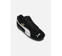 Puma Scarpe Speedcat OG 39884601 Scamosciato Nero 38 EU