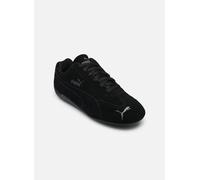 Puma - Speedcat Og Nero - Sneakers 40 Nero