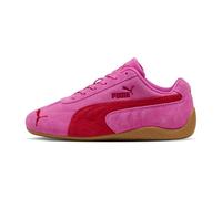 PUMA - Speedcat OG Pink Pixel Sneakers - - Sport - Donna - Rosa - 38 1/2 EU