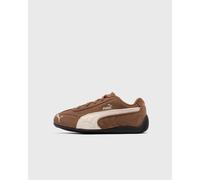 Puma Speedcat OG PS Sneakers brown in taglia:33