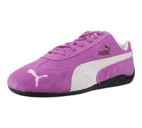 PUMA Speedcat Og Racetrack Ins Street Low Icon - Scarpe da ginnastica da uomo, 34Wild Berry-ro, 6 Women/4.5 Men