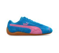 PUMA - Speedcat OG Scarpe Sportive - - Shoes - Donna - Blu - 38 EU
