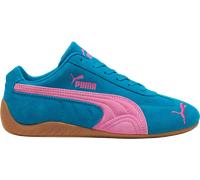 PUMA Speedcat OG Donna, BLUE 40