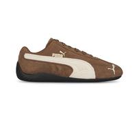 PUMA - Speedcat OG - - Shoes - Donna - Marrone - 40 EU