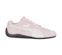 PUMA - Speedcat OG - - Shoes - Donna - Rosa - 37 EU