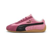 PUMA - Speedcat OG - - Shoes - Donna - Rosa - 39 EU