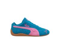 PUMA Speedcat OG Donna, BLUE 37.5