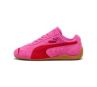 PUMA Sneaker bassa 'Speedcat' rosa / rosa scuro Uomo PUMA 37 rosa / rosa scuro