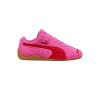Puma Speedcat OG Ref. 398846-56 Colore Rosa Taglia 39