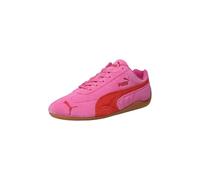 PUMA Speedcat OG - Sneaker da uomo, Colore: rosa., 39 EU