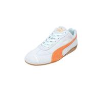 Puma - Speedcat Og W Blu - Sneakers 37 Blu
