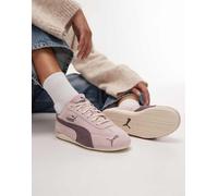 PUMA 52 SPEEDCAT OG sneakers moda Donna 41