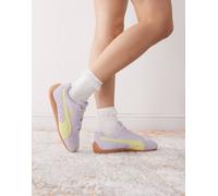 PUMA - Speedcat OG - Sneakers lilla-Viola 40.5