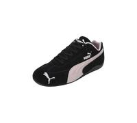 Puma Sneakers Speedcat OG Nero 44,5