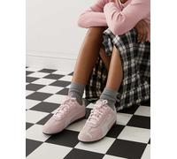 Puma - Speedcat Og W Rosa - Sneakers 42 Rosa