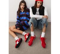 PUMA Speedcat OG Women's - Red, Red 37