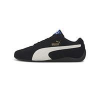 PUMA Speedcat OG Sparco 30717101, Scarpe Sportive - 44 EU