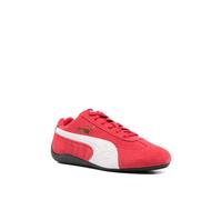 PUMA - Speedcat OG + Sparco - - Shoes - Uomo - Rosso - 44 1/2 EU