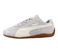 PUMA - Speedcat OG - - Sport - Donna - Grigio - 39 EU