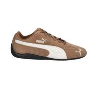 PUMA - Speedcat OG - - Sport - unisex - Marrone - 43 EU