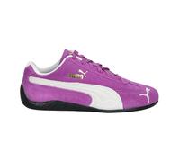 PUMA - Speedcat OG - - Sport - unisex - Multicolore - 37 EU