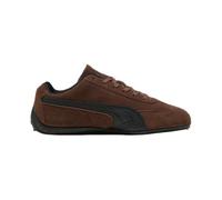 PUMA - Speedcat OG - - Sport - Uomo - Marrone - 40 EU