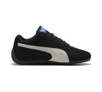 PUMA Speedcat OG Sparco 30717101, Scarpe Sportive - 42 EU