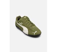 Puma - Speedcat Og Verde - Sneakers 38 Verde