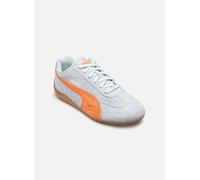 Puma - Speedcat Og W Blu - Sneakers 40 Blu