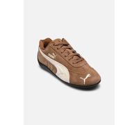 Puma - Speedcat Og W Marrone - Sneakers 40 Marrone