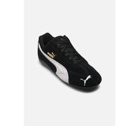 Puma Speedcat female Scarpe - Nero - Scamosciato - Foot Locker Black 38