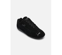 Puma - Speedcat Og W Nero - Sneakers 40 Nero