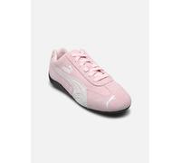 Puma - Speedcat Og W Rosa - Sneakers 38 1/2 Rosa