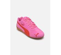 Puma - Speedcat Og W Rosa - Sneakers 38 Rosa